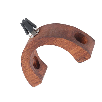 Car Vase Center Console Letter Florist Aromatherapy Bottle Car Air Vent Flower Vase