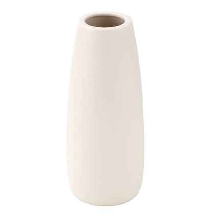 Simple Modern Ceramic Vase Home Room Table Desktop Decoration Ornaments