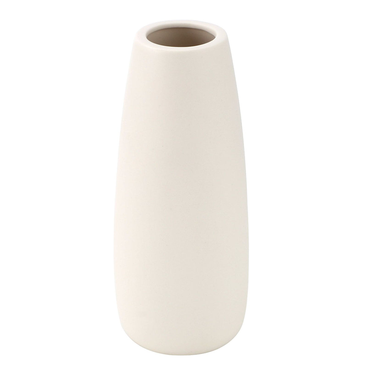 Simple Modern Ceramic Vase Home Room Table Desktop Decoration Ornaments
