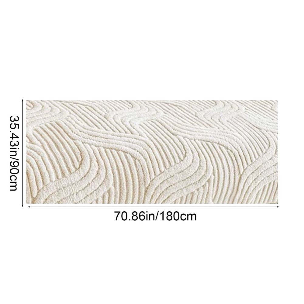 Sofa Couch Cover, Non-Slip Sofa Covers, Sofa Slipcovers Pet Friendly, Pet Couch Covers For Sofa, Couch Protector For Armrest And Backrest