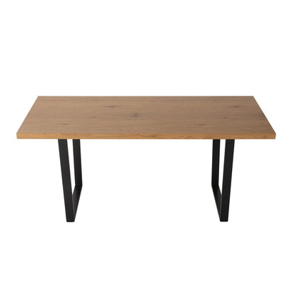 Dinero: Navy Velvet&Natural Table Set