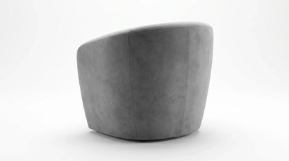 Interior Ave - Marlowe Accent Chair - Ocean