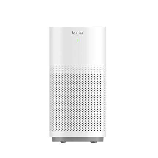 Ionmax Lavish Plus ION530 Smart Antibacterial HEPA Air Purifier
