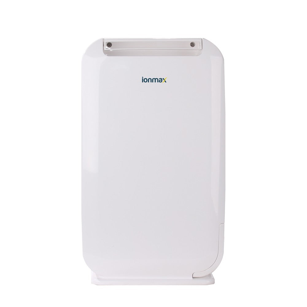 Ionmax ION610 6L/day Desiccant Dehumidifier & Sensitive Choice Approved