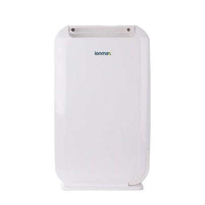 Ionmax ION610 6L/day Desiccant Dehumidifier & Sensitive Choice Approved