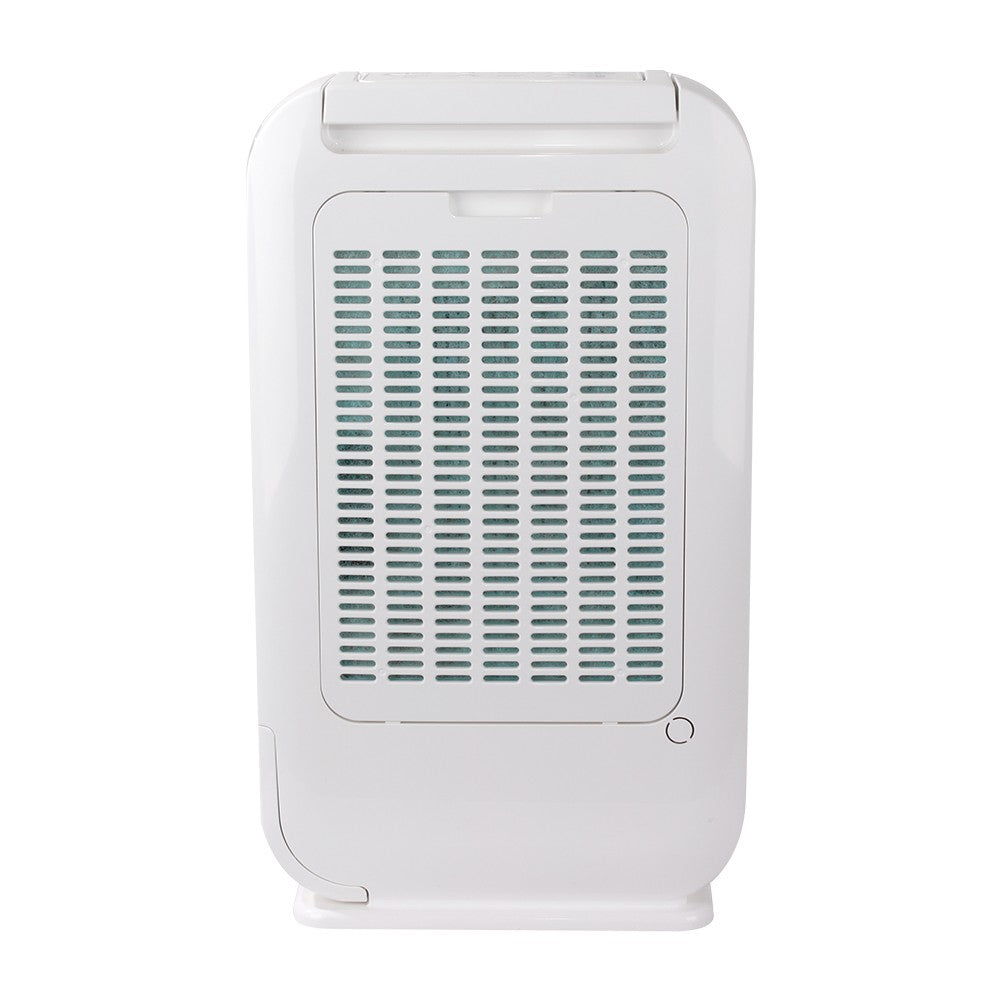 Ionmax ION610 6L/day Desiccant Dehumidifier & Sensitive Choice Approved