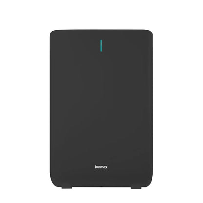 Ionmax Venta ION615 8L/day Desiccant Dehumidifier