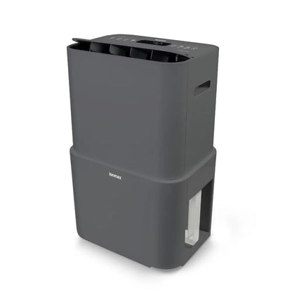 Ionmax Leone Pro ION626 25L/day 2 in 1  Compressor Dehumidifier & Air Purifier