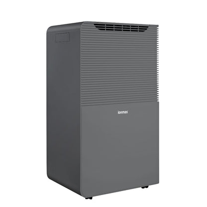 Ionmax Rhine Pro ION650 50L/day 2 in1 Compressor Dehumidifier & Air Purifier