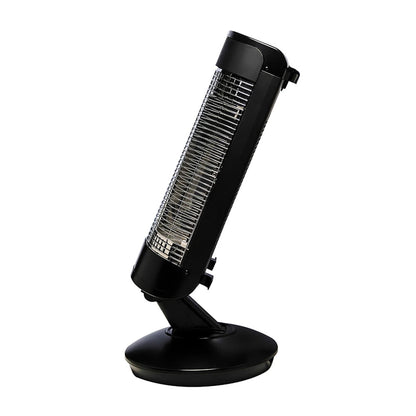 Ionmax Ray Far Infrared Heater