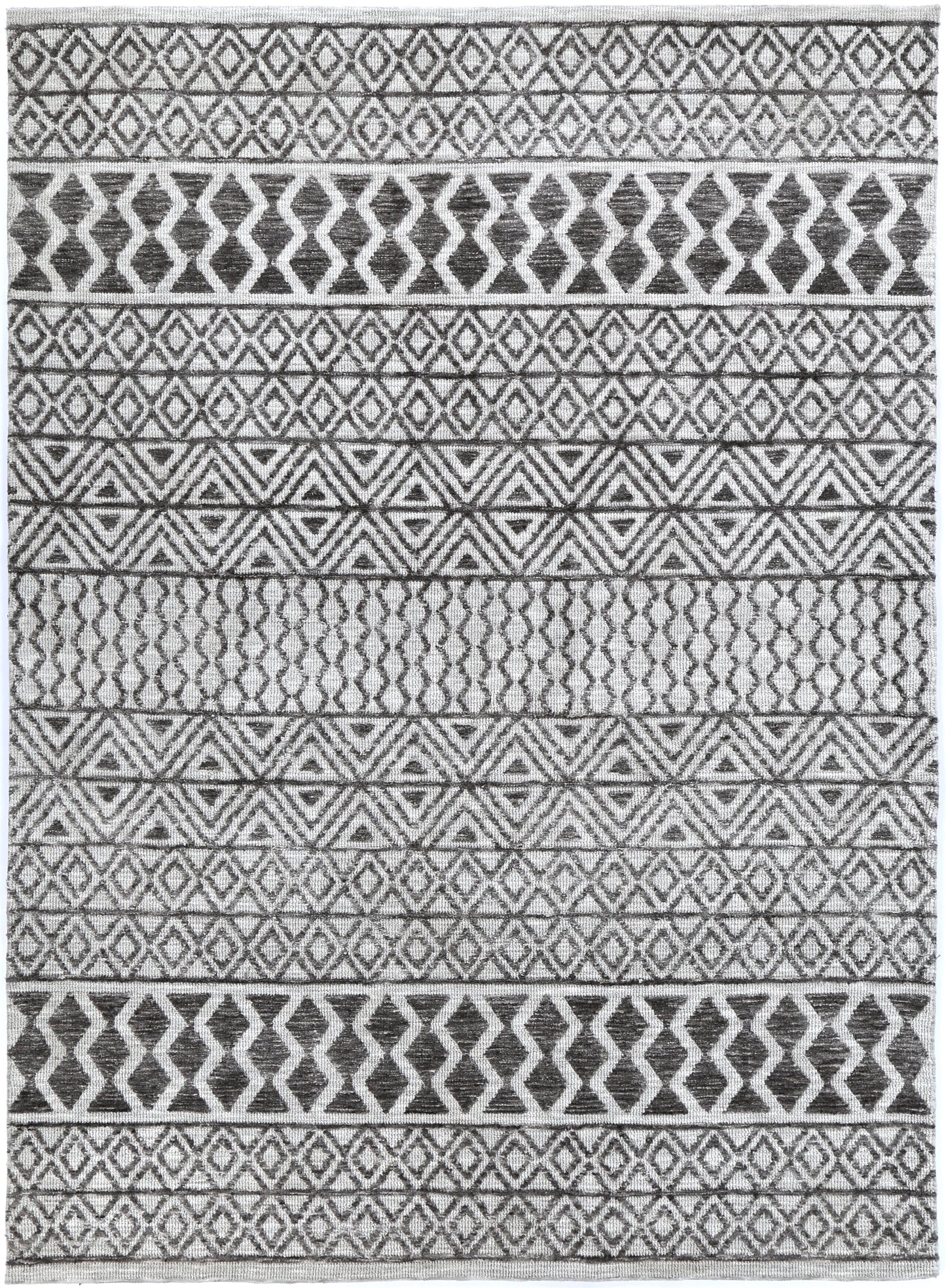 Amritsar AMRI04 Grey 240x330