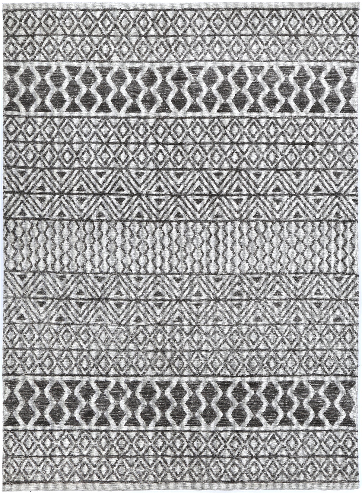 Amritsar AMRI04 Grey 240x330