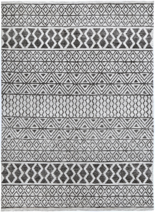 Amritsar AMRI04 Grey 240x330