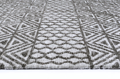 Amritsar AMRI04 Grey 240x330