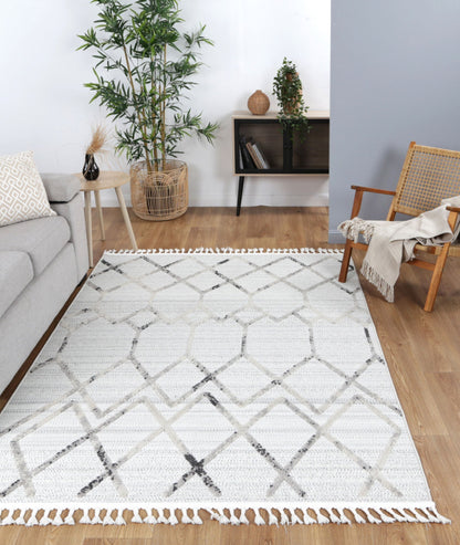 ares-02-cream-grey 240x330