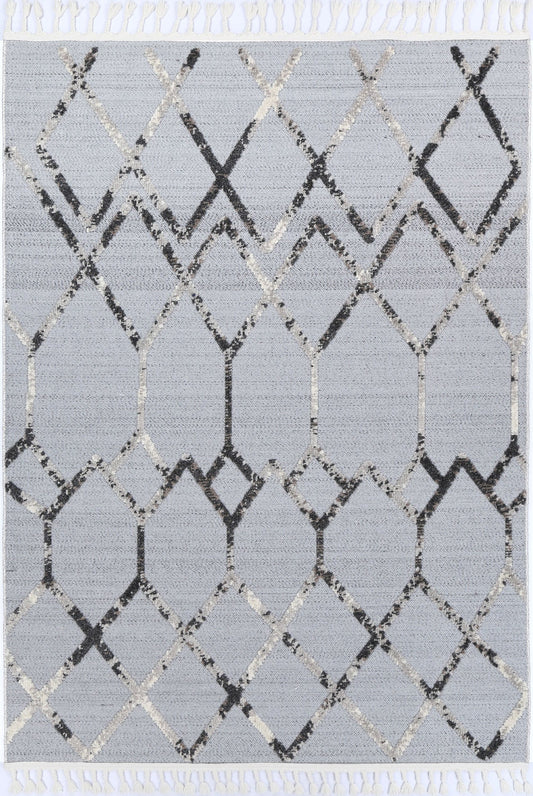 ares-04-grey-anthrasite 240x330