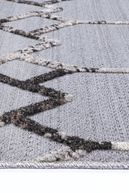 ares-04-grey-anthrasite 240x330