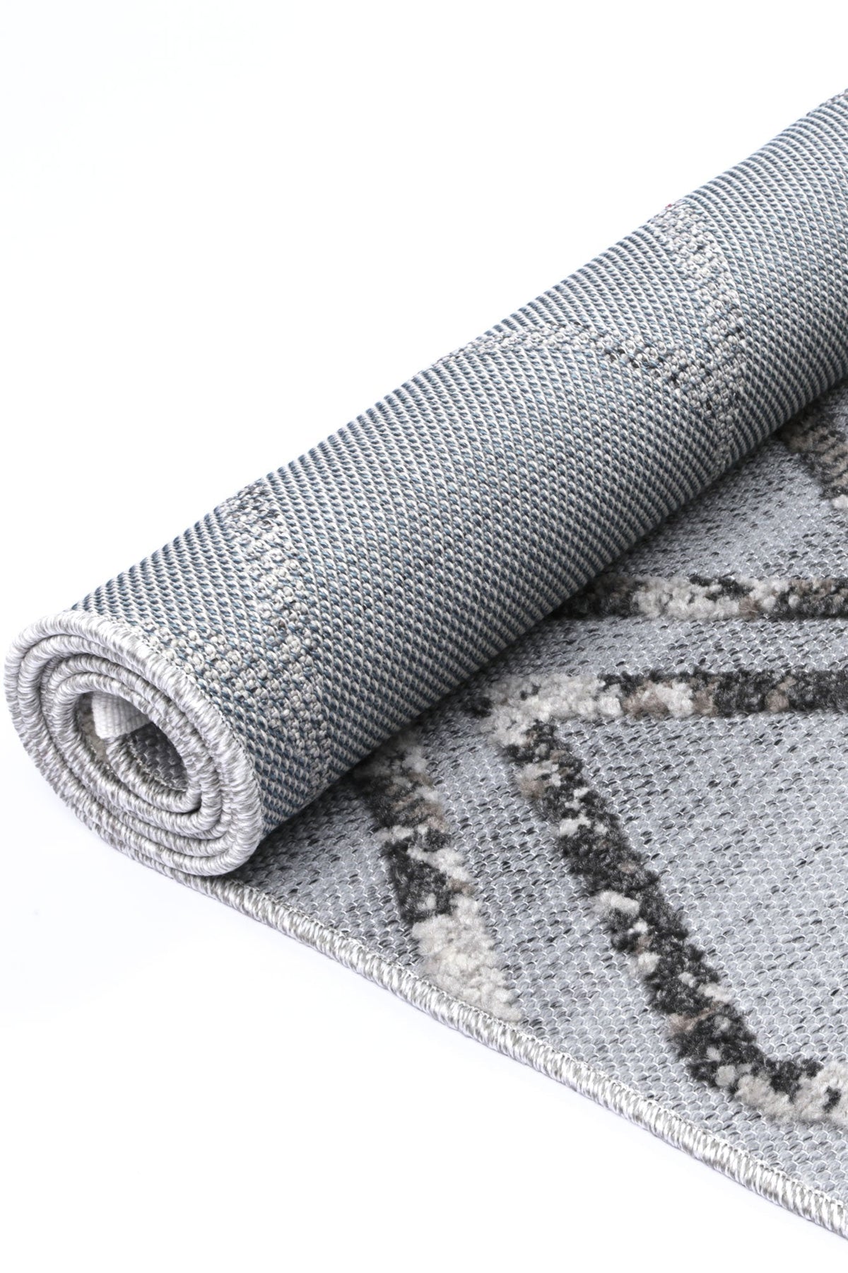 ares-04-grey-anthrasite 240x330