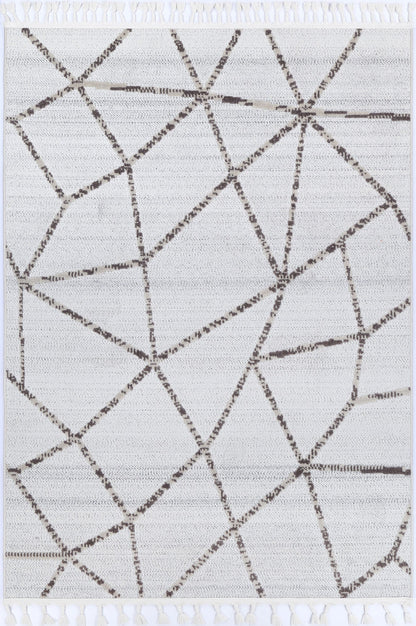 ares-05-cream-beige 240x330