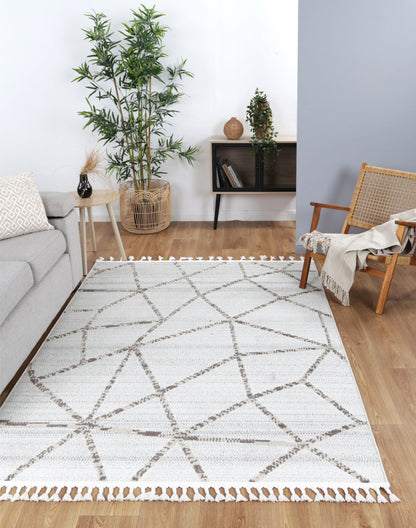 ares-05-cream-beige 240x330