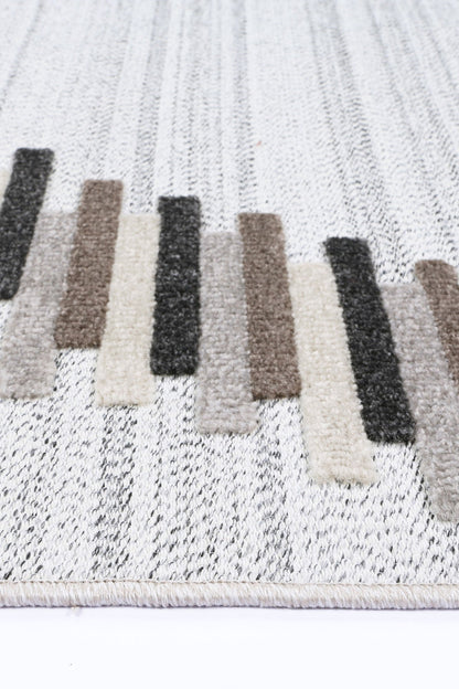 ares-07-cream-beige 240x330
