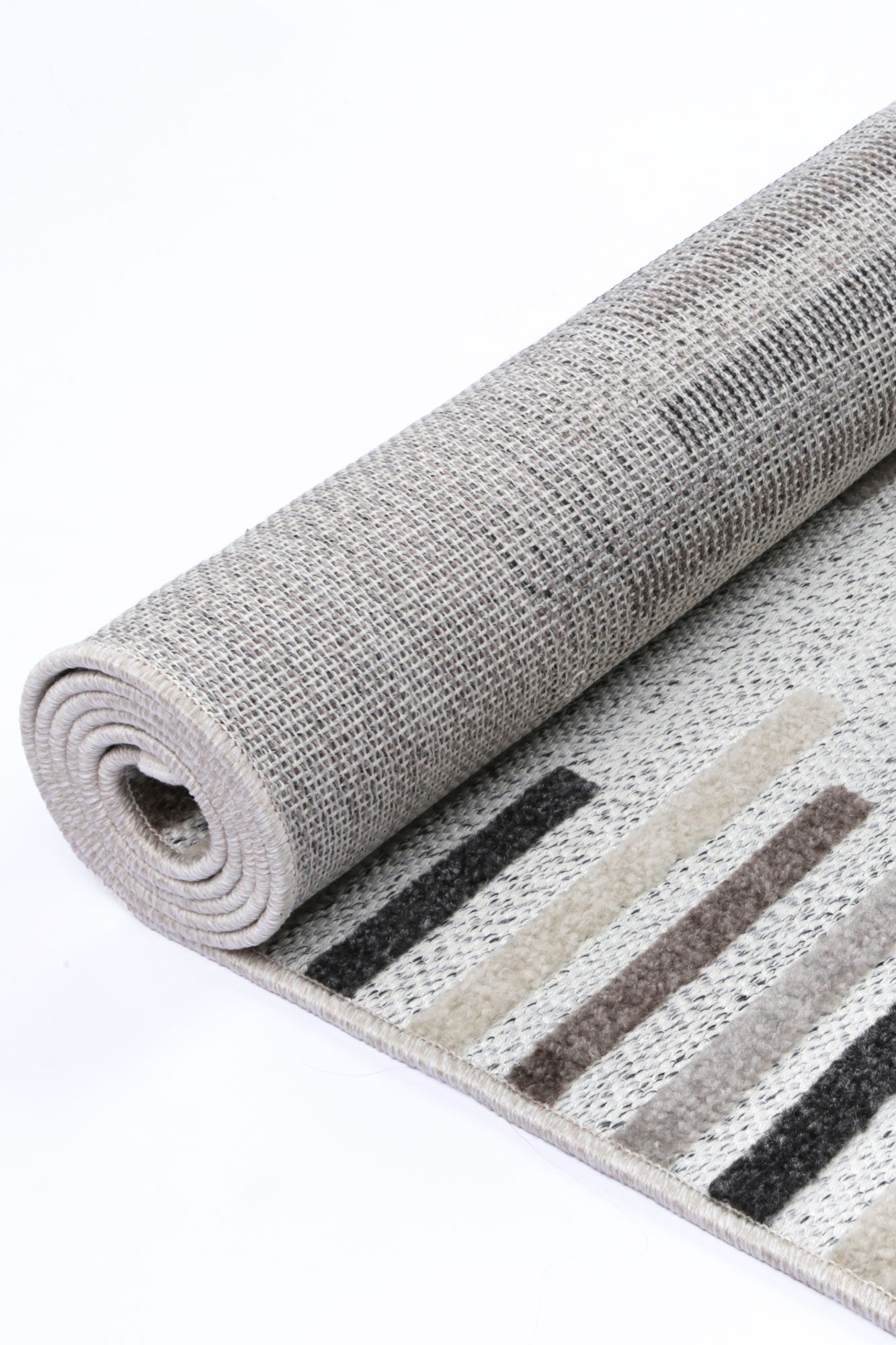ares-07-cream-beige 240x330