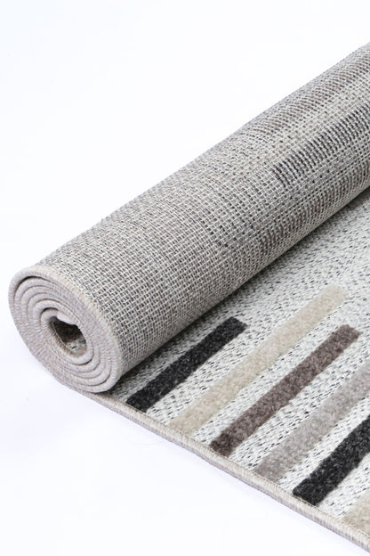 ares-07-cream-beige 240x330