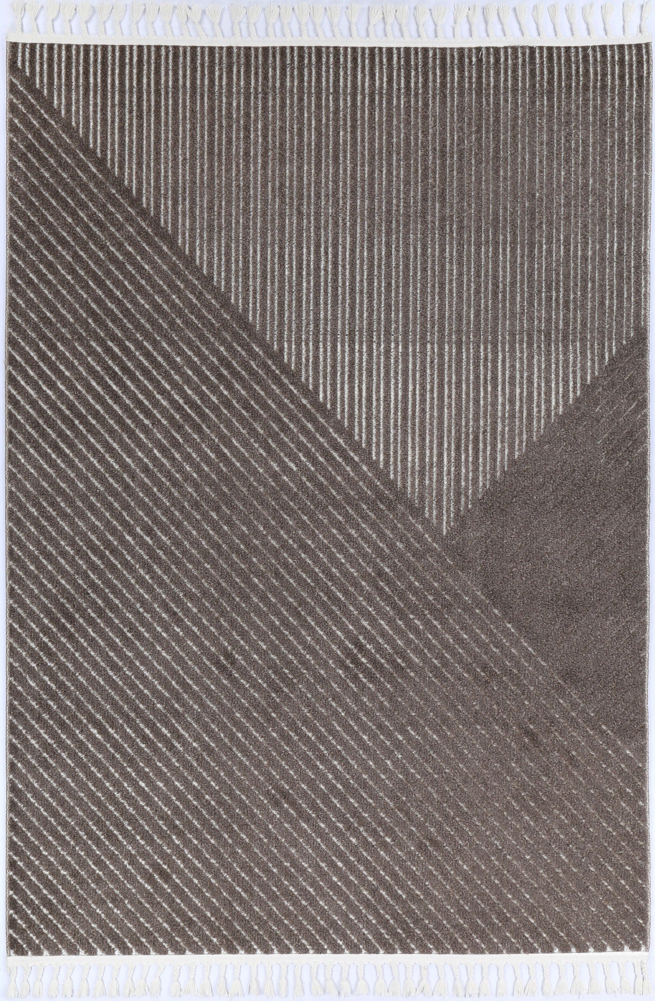 ares-11-cream-beige 240x330