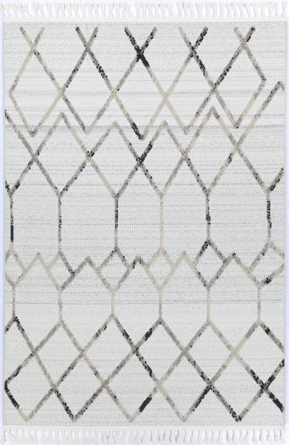 ares-02-cream-grey 300x400