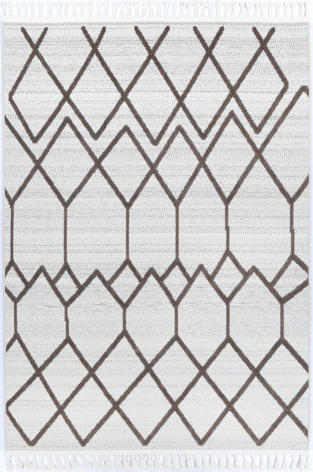 ares-03-cream-beige 300x400