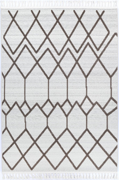 ares-03-cream-beige 300x400