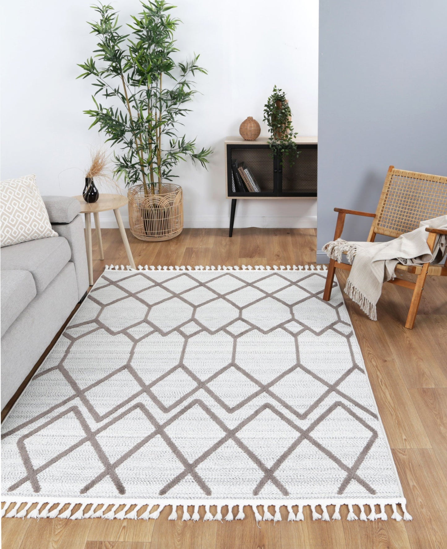 ares-03-cream-beige 300x400