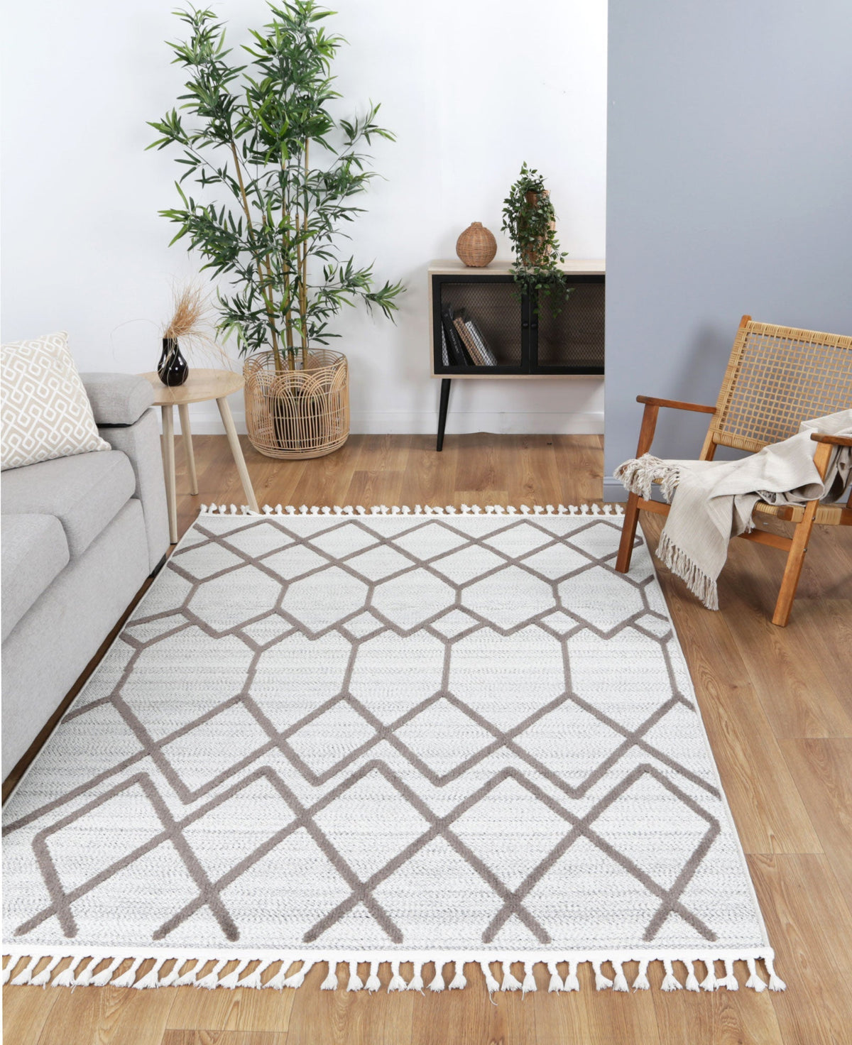 ares-03-cream-beige 300x400