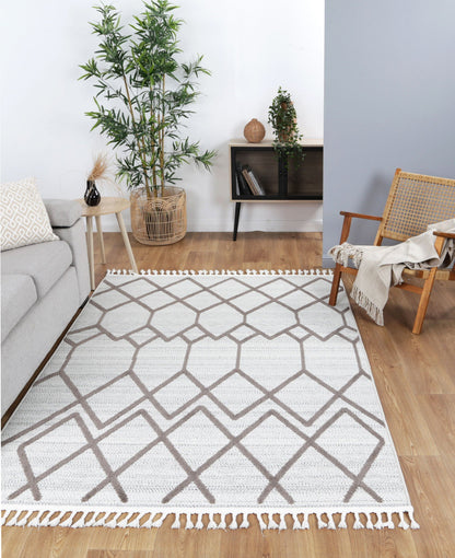 ares-03-cream-beige 300x400