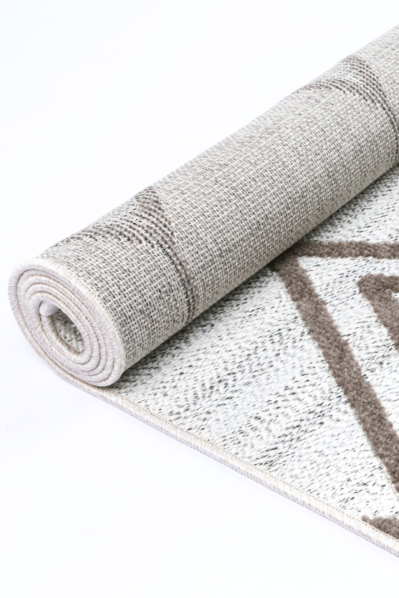 ares-03-cream-beige 300x400