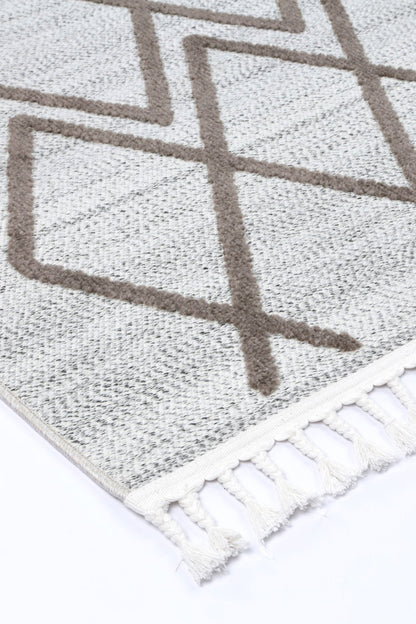 ares-03-cream-beige 300x400