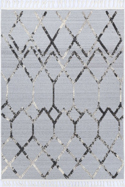 ares-04-grey-anthrasite 300x400