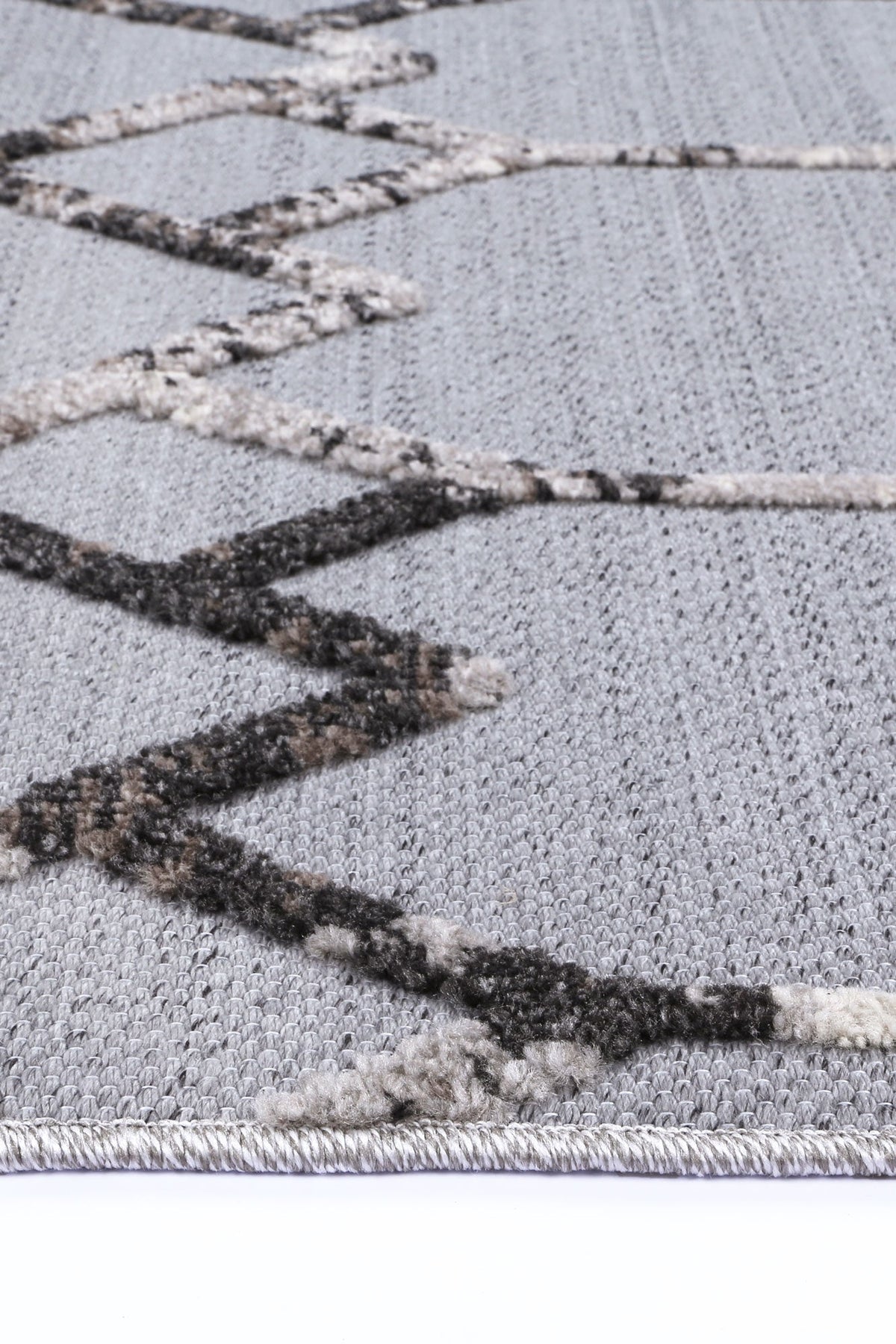 ares-04-grey-anthrasite 300x400