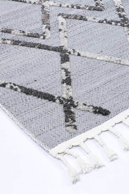 ares-04-grey-anthrasite 300x400