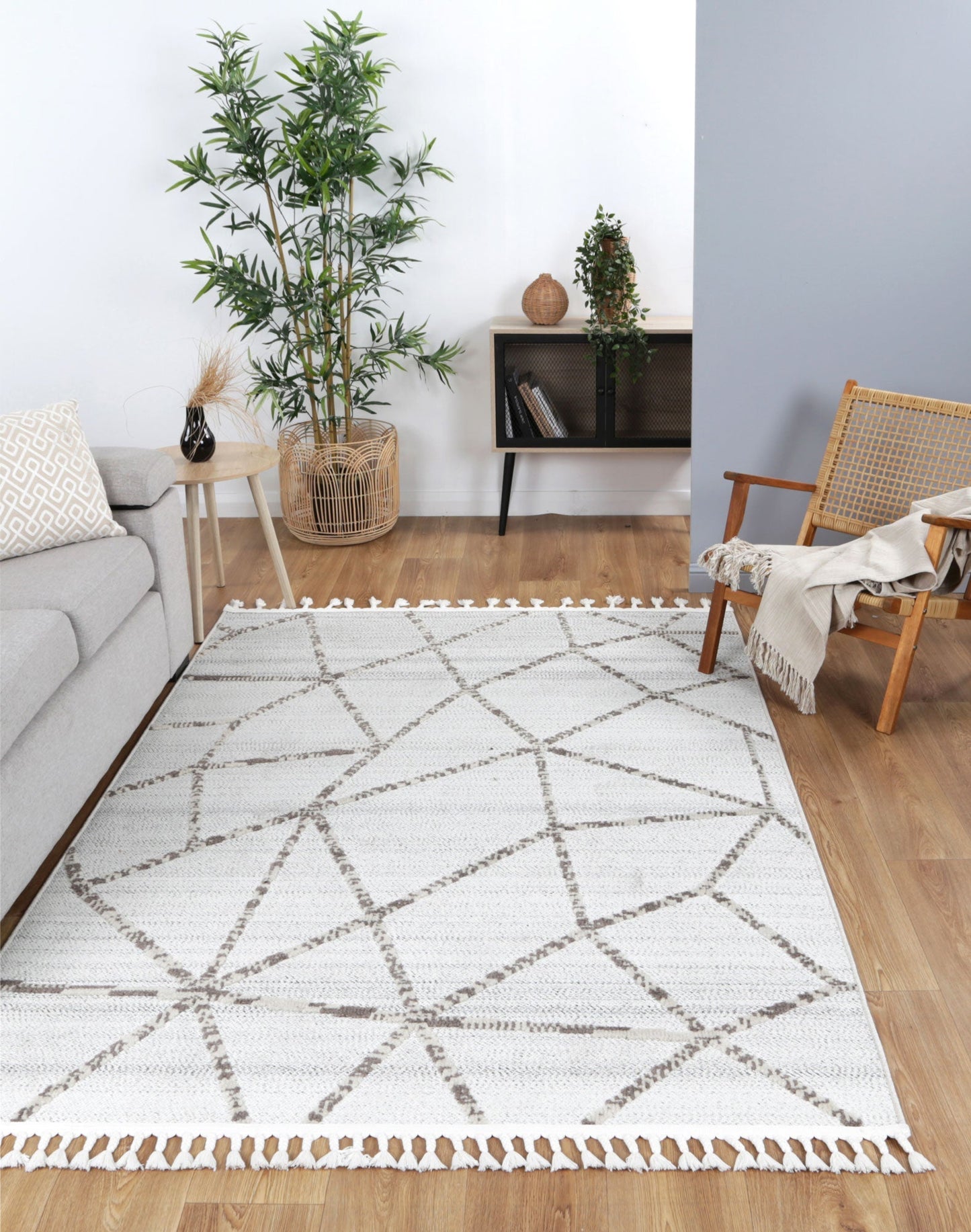 ares-05-cream-beige 300x400