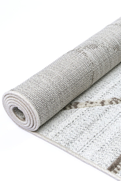 ares-05-cream-beige 300x400