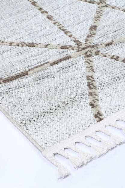 ares-05-cream-beige 300x400