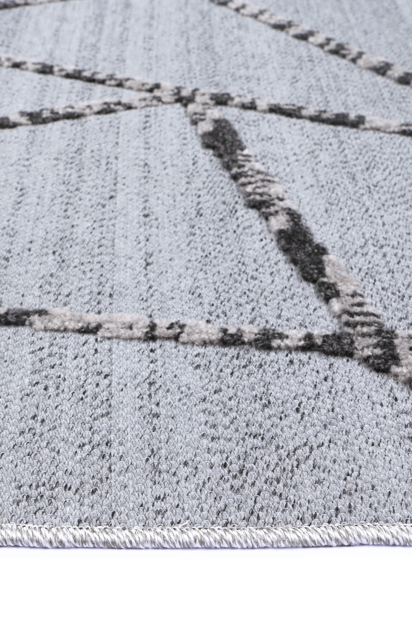 ares-06-grey-anthrasite 300x400
