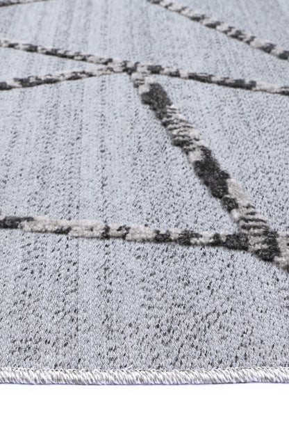 ares-06-grey-anthrasite 300x400