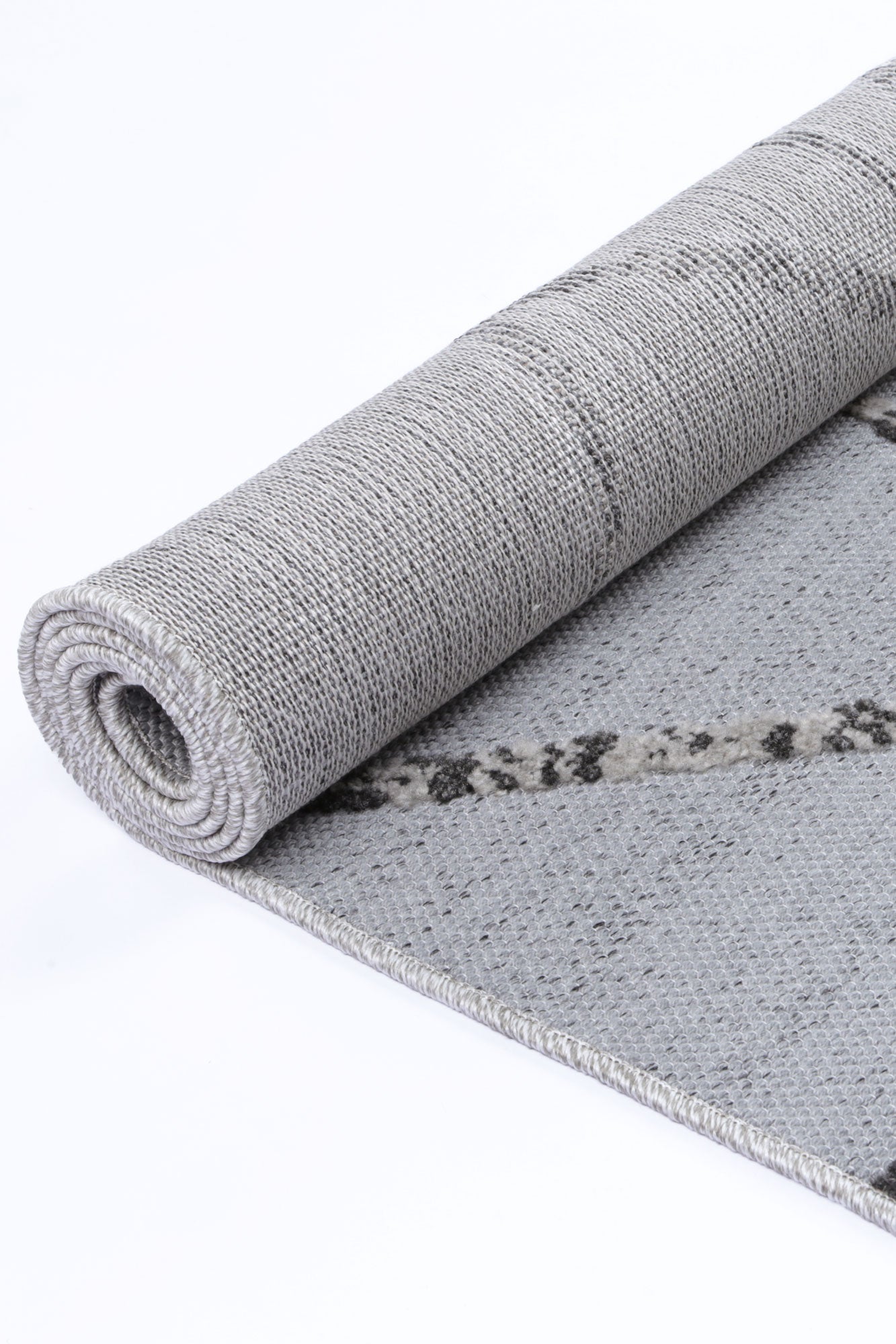 ares-06-grey-anthrasite 300x400