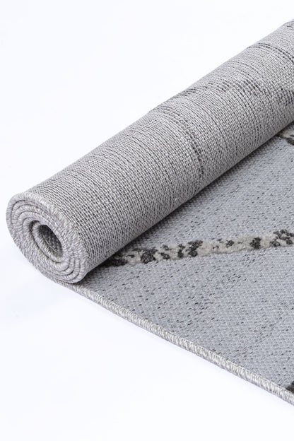 ares-06-grey-anthrasite 300x400