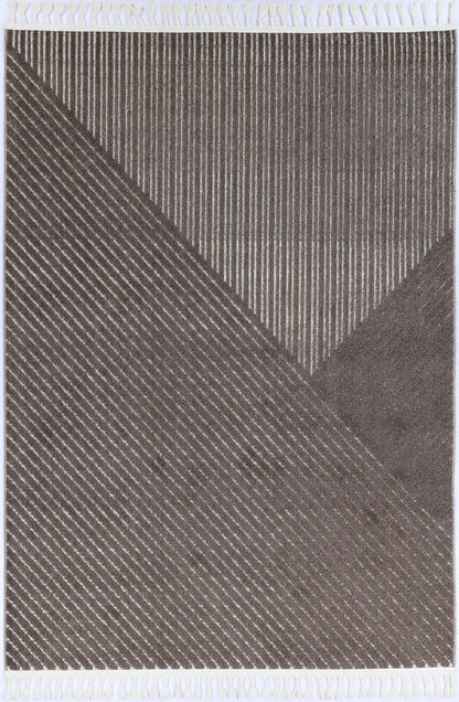 ares-11-cream-beige 300x400