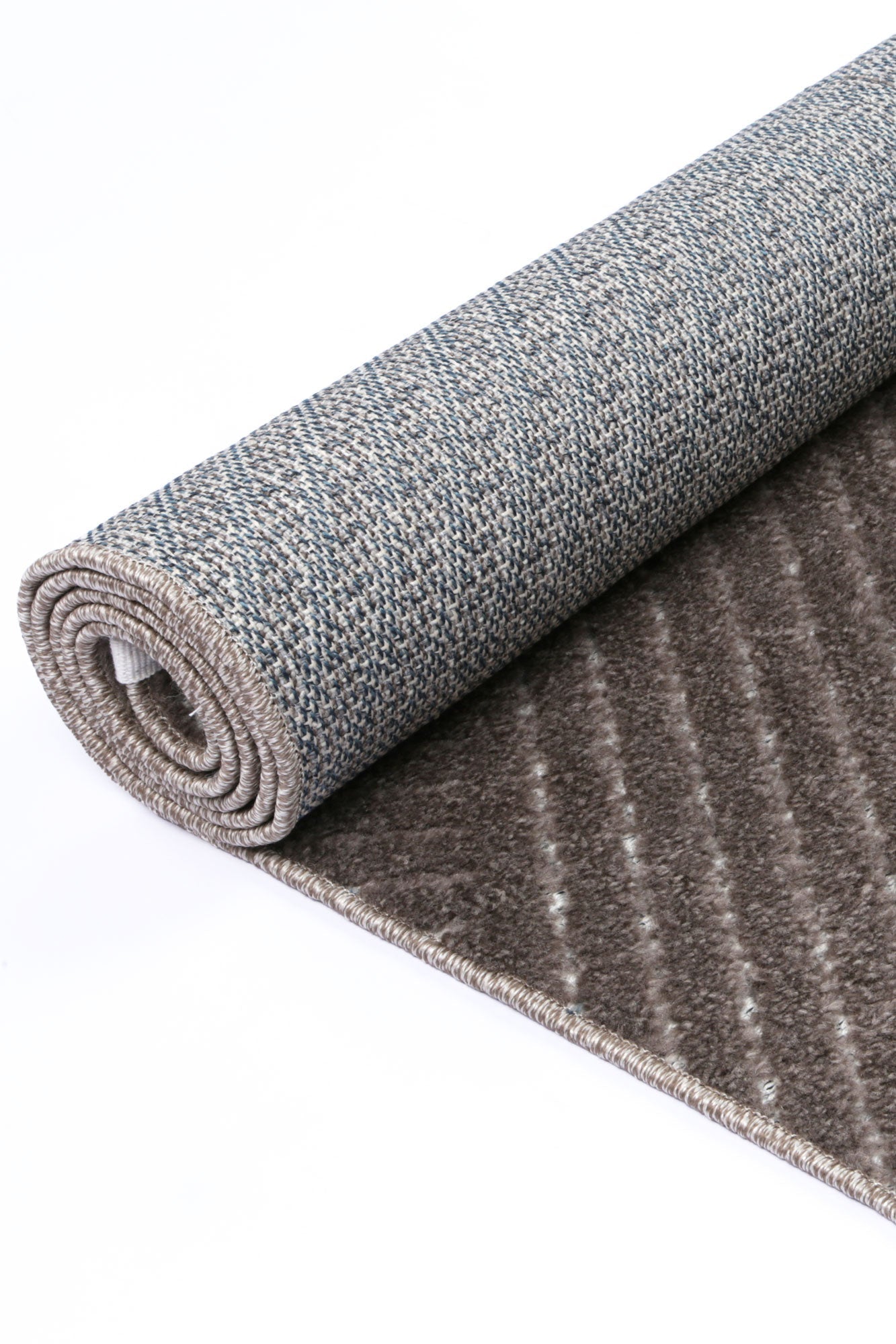 ares-11-cream-beige 300x400