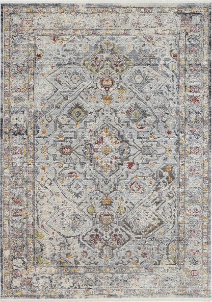 ASTERYA 19183 110 (Diamond) 200x300