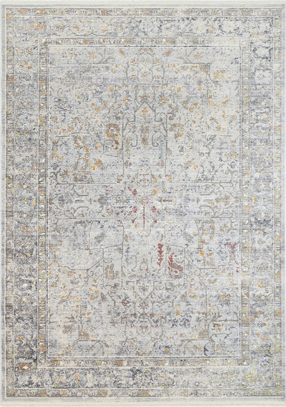 ASTERYA 18758 111 (Cross) 240x330